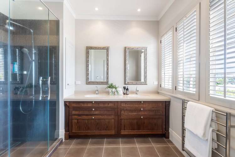 112 Victoria Avenue Remuera_18