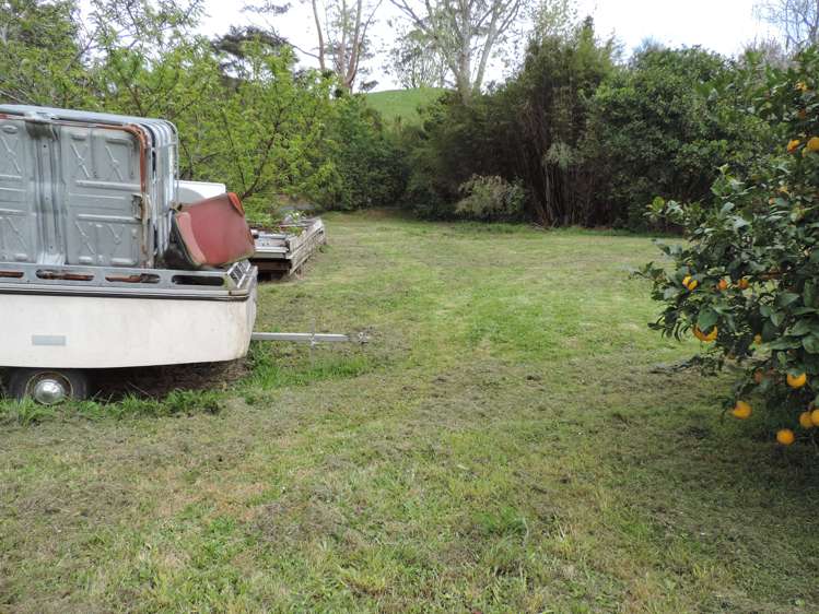 63 Renown Road Raumati South_6