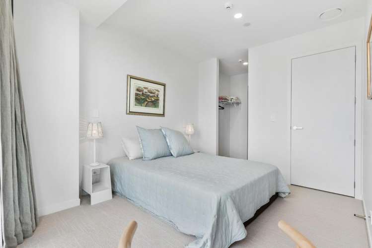 1601/1 Greys Avenue Auckland Central_7