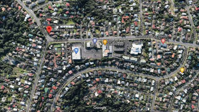 3 Waipa Street Birkenhead_1