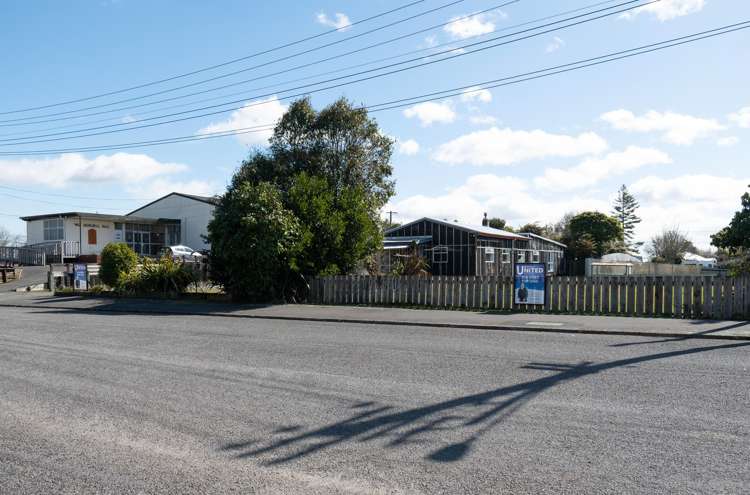 61 Mamaku Street Mamaku_18