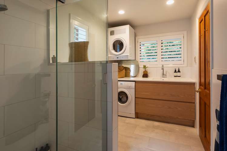 77 Vale Road Saint Heliers_18