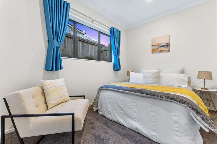 138D Moore Street Howick_12