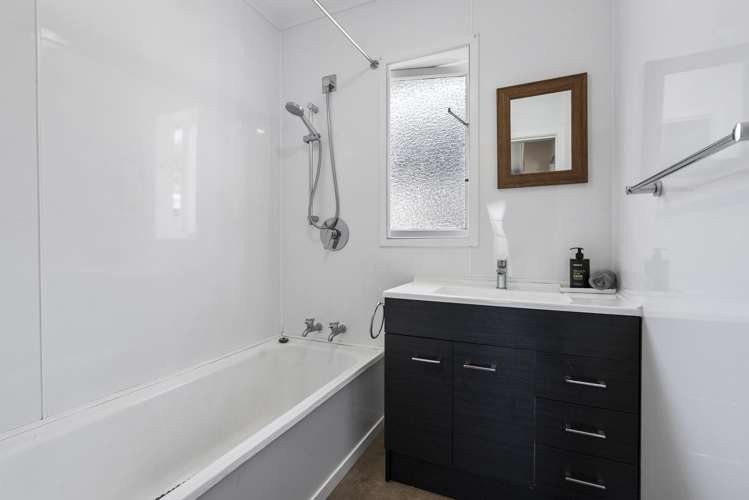 16B Ridd Street Lynmouth_11