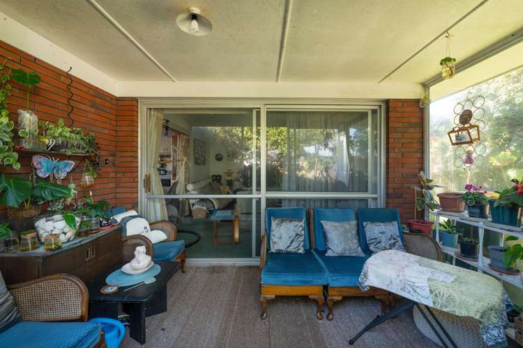 1A Pedlar Street Mangakakahi_6