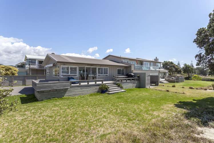 112a Hinemoa Street Whangamata_7