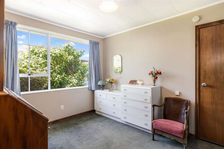 27 Ward Street Springlands_13