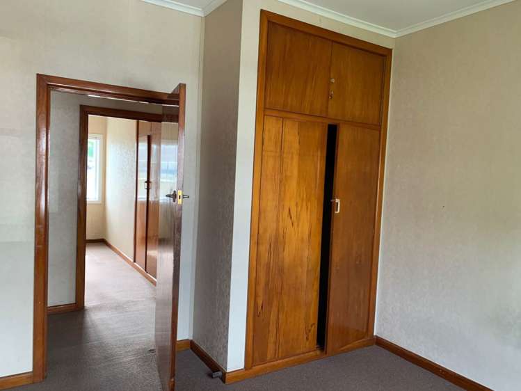 401b Ellerslie-Panmure Highway Mount Wellington_5