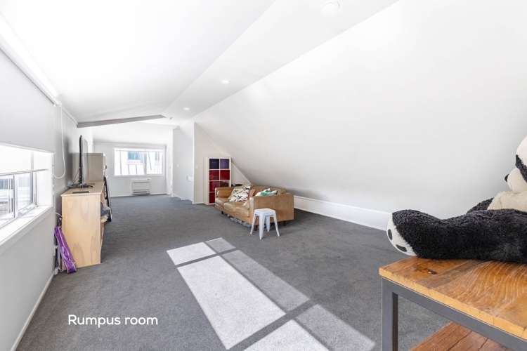 34 Dingle Road St Heliers_18