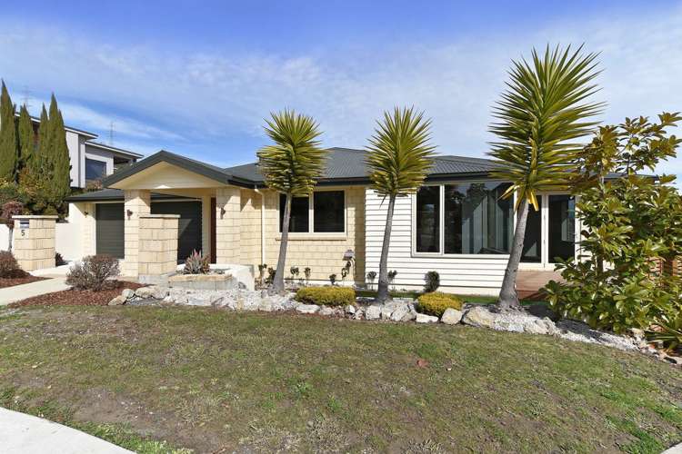 5 Hampshire Place Stoke_24