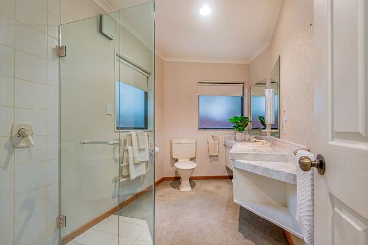 75 Collingwood Street Hokowhitu_10