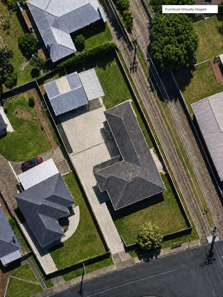62 Glen Marine Parade Glendene_41