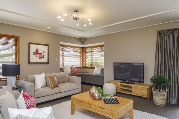 37 East Street Terrace End_10