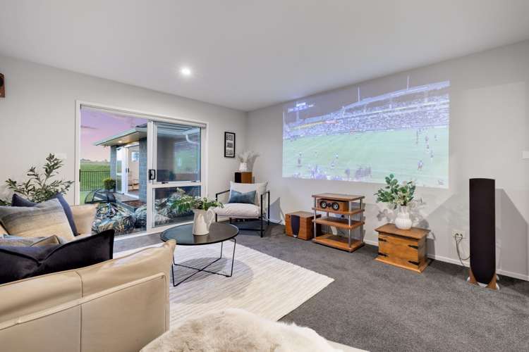 36 Selliera Place Papamoa_12