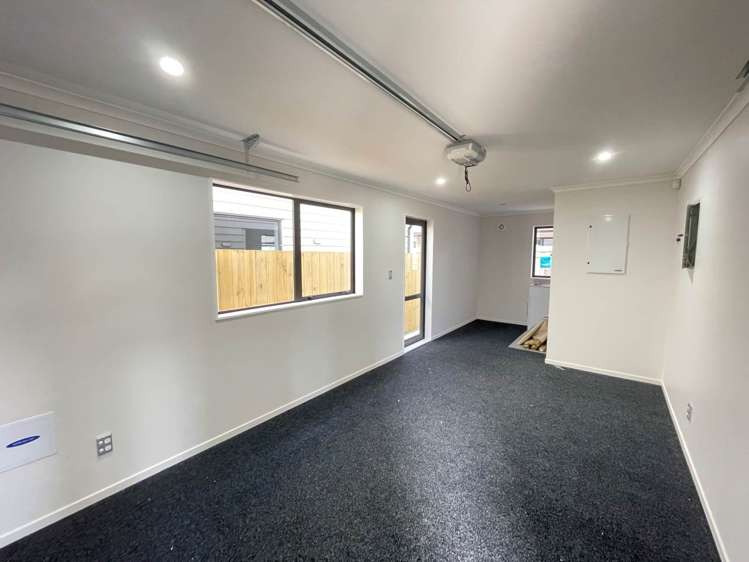 17 Seymour Avenue Papatoetoe_10