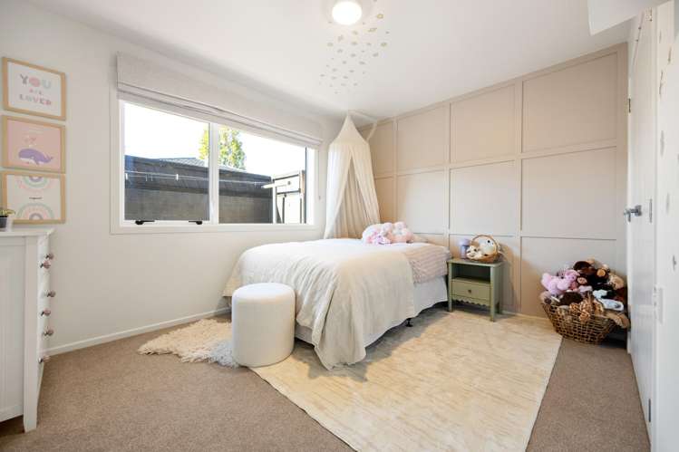 27 Glen Lynne Avenue Queenwood_13