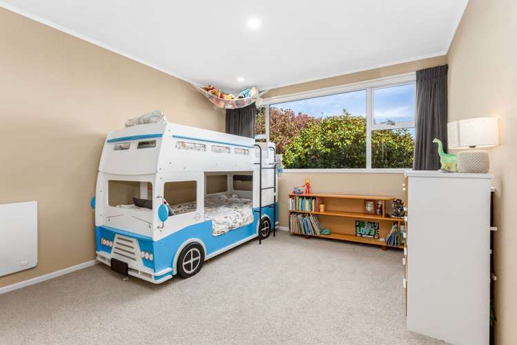 11 Spinnaker Drive Whitby_20