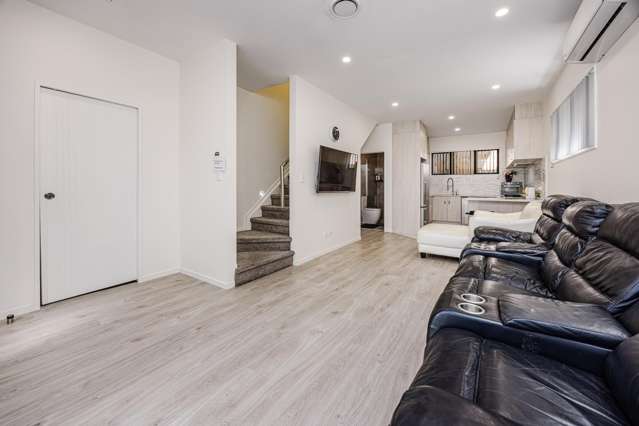 5/97 Great South Road Manurewa_1