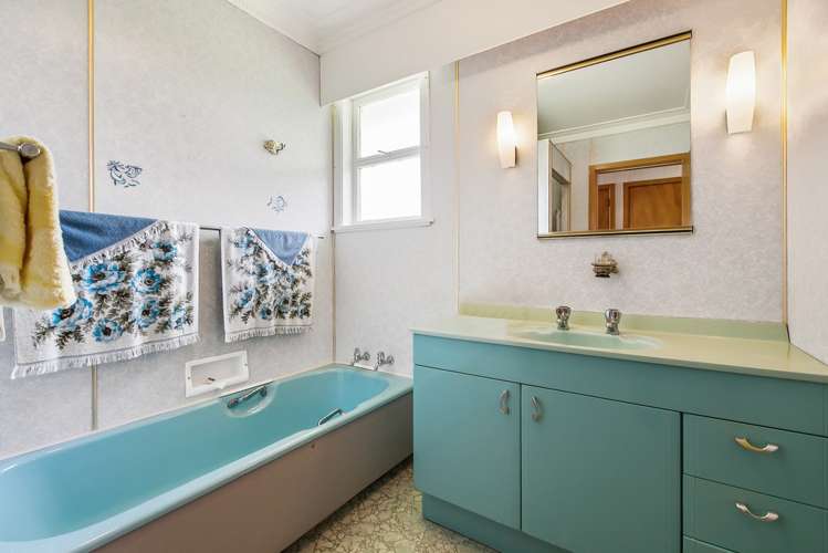 32 Te Pene Road Maraetai_12