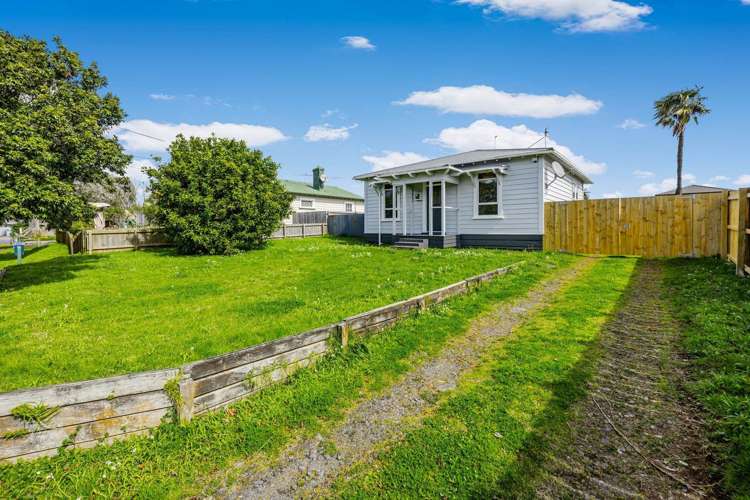 35 Awa Street Otahuhu_11