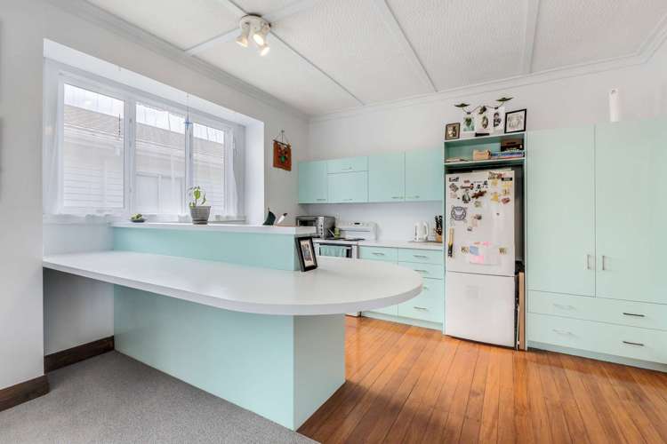 466 Saint Aubyn Street Moturoa_7