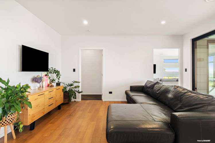 51 Hull Road Onewhero_10