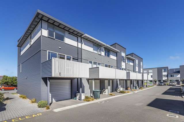 24/36 Tacy Street Kilbirnie_1