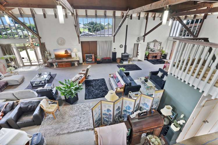 3 Short Street Kihikihi_6