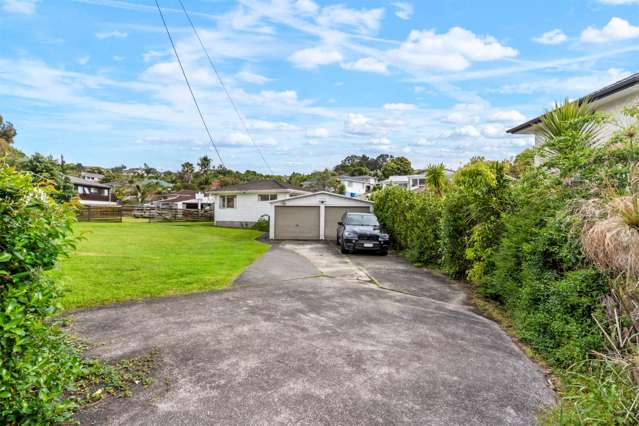 81 Glenvar Road Torbay_2
