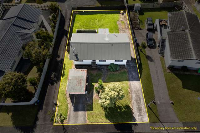 102 Borich Road Sunnyvale_2