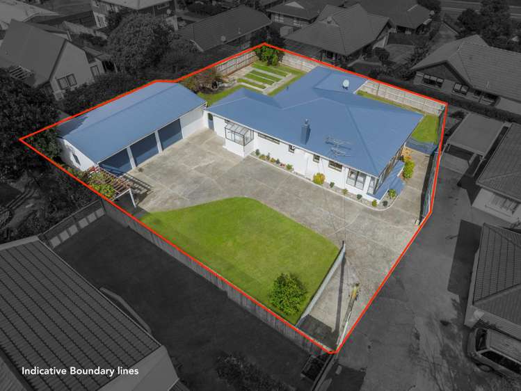 1/26 Don Street Papakura_22