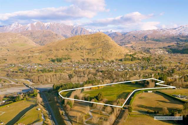 63 Lower Shotover Road Lower Shotover_4