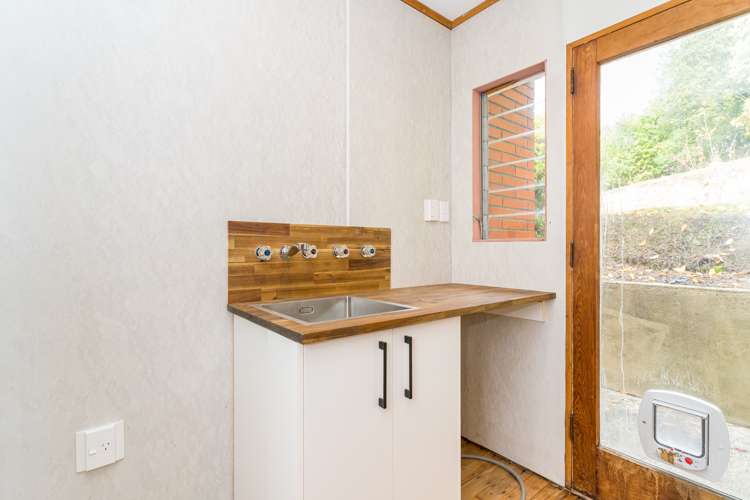 19 Centennial Avenue Helensburgh_17