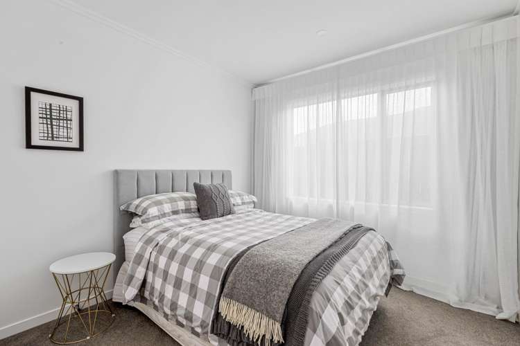 28 Edward Abell Street Milldale_8