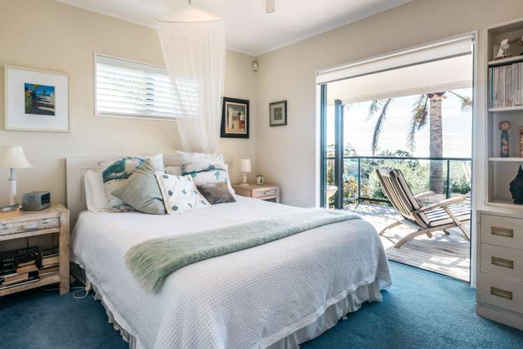 64 Cory Road Palm Beach_12