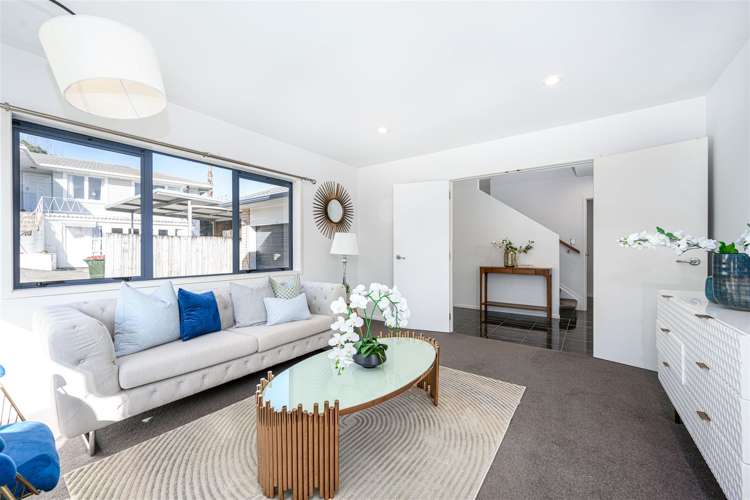 40a Kinross Street Blockhouse Bay_35