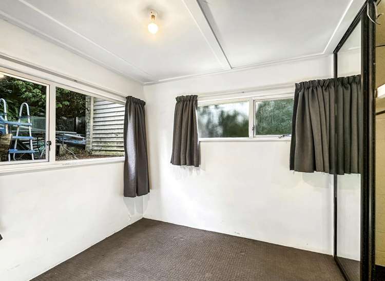 60 Hone Heke Road Kerikeri_16