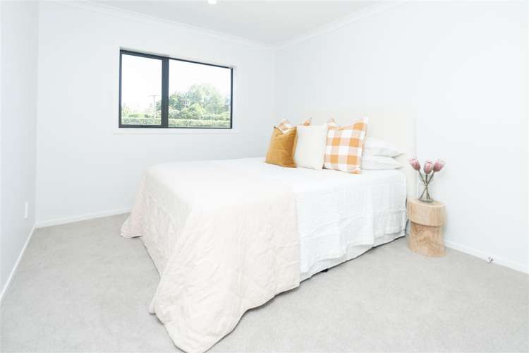 40 Woodcock Road Tamahere_29