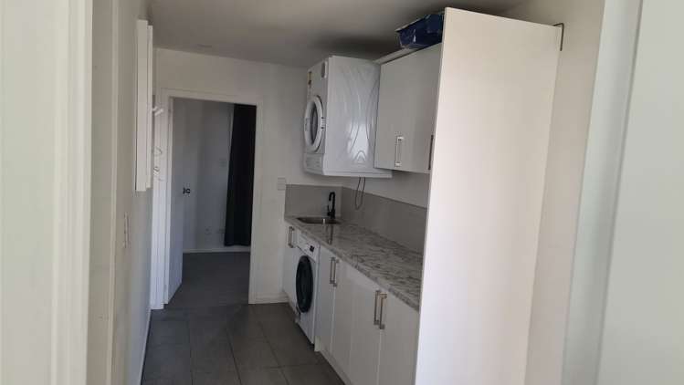 33 Kotuku Street Elsdon_24