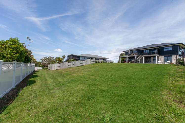 91 Koutunui Road Athenree_6