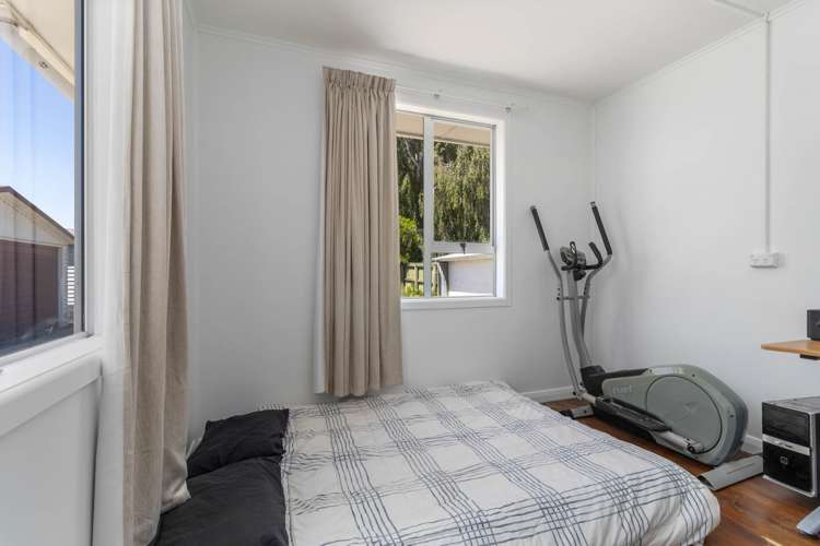 1/37 Holdaway Street Riversdale_12