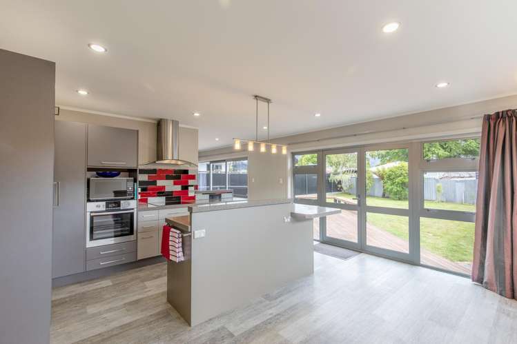 49 Rangipoia Place Turangi_3