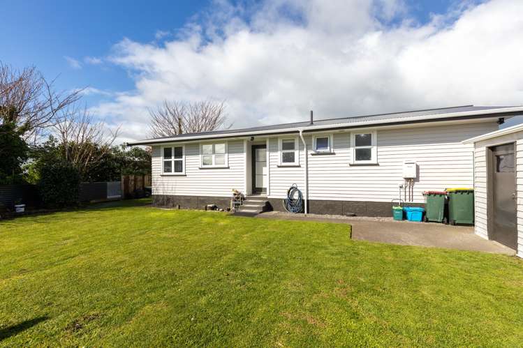 2 Newbury Place Waitara_20
