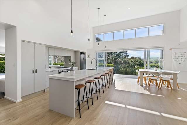 10 The Rise Waimauku_3