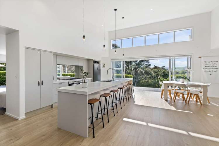 10 The Rise Waimauku_3