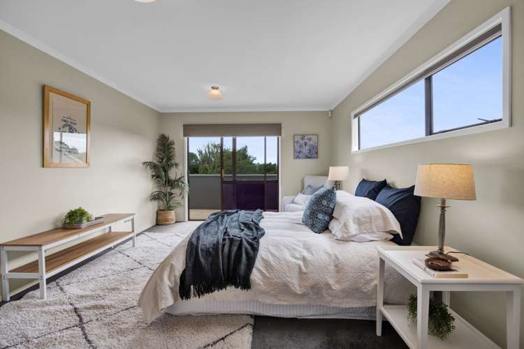 58 Karina Road Merrilands_29