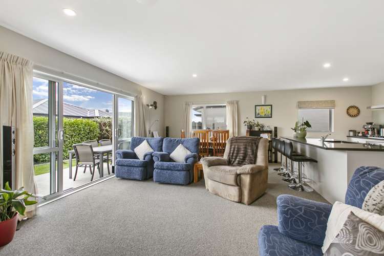 54 Kauri Drive Takanini_5