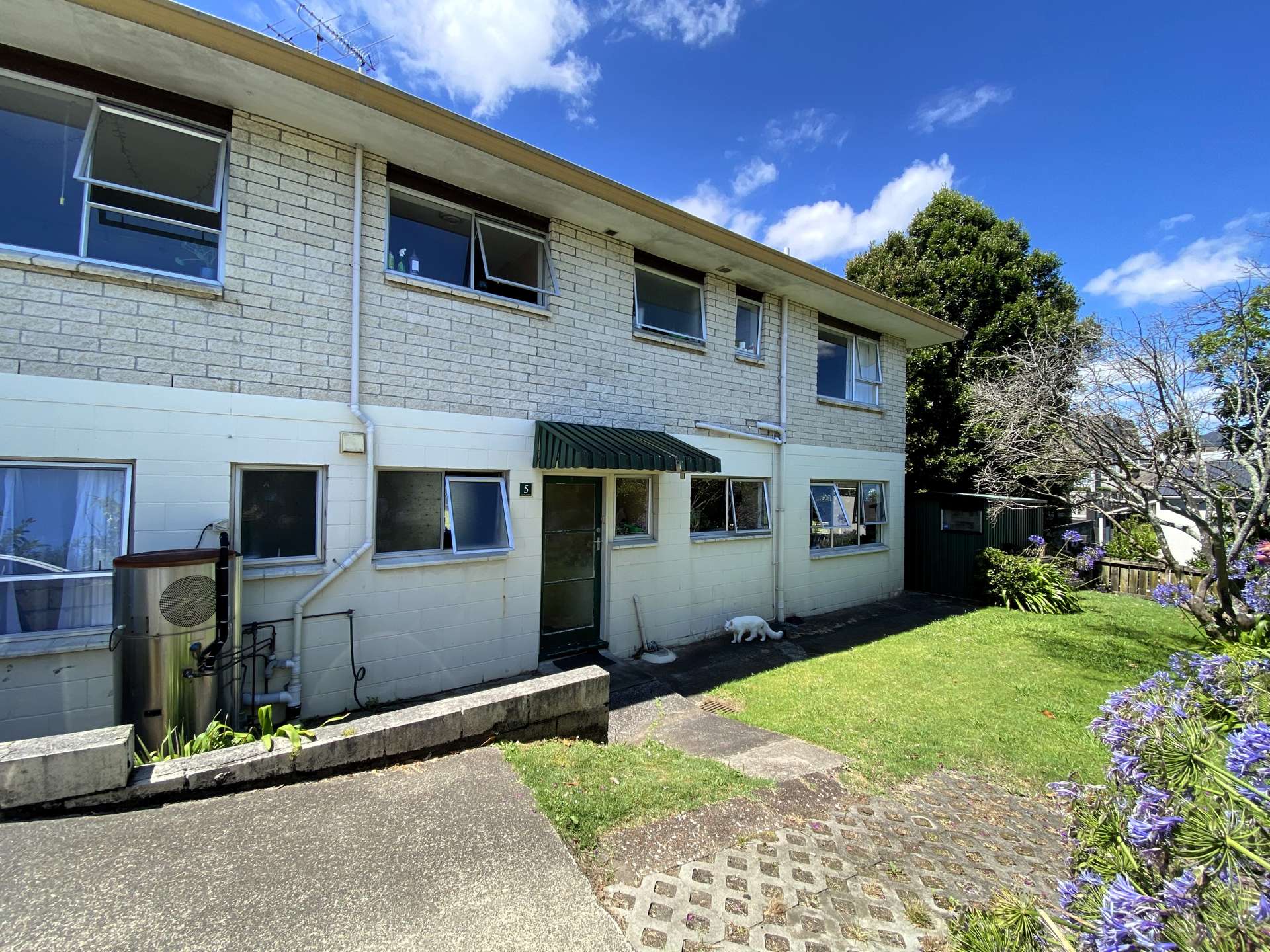 5/37 Arthur Street Ellerslie_0