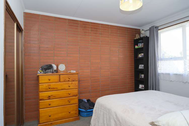 66b Neville Street South Dunedin_12