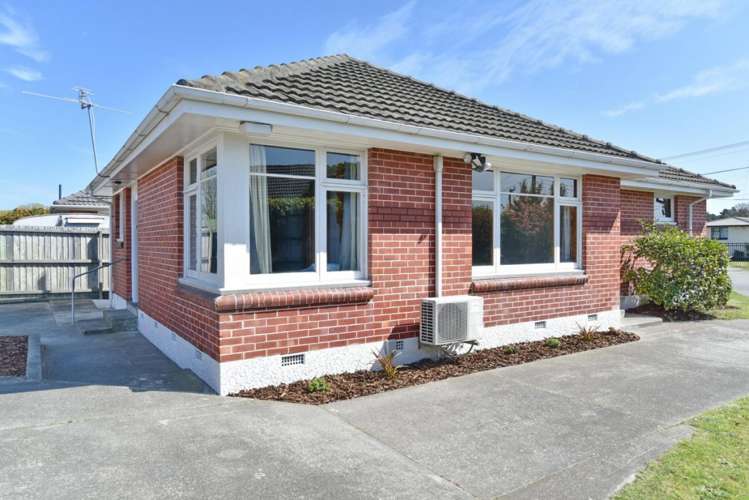 28 Wimborne Crescent Aranui_24